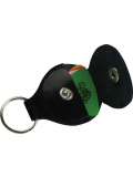 5200 PICKERS POUCH KEYCHAIN, зображення 1 | JAM 5200 PICKERS POUCH KEYCHAIN, зображення 1
